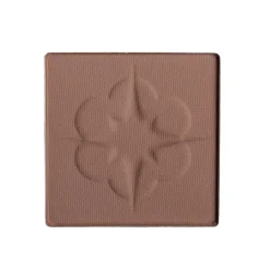 Outlet Magnetic™ Pressed Powder Shadow Antivenom Lidschatten