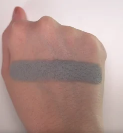 Best Magnetic™ Pressed Powder Shadow Paralysis Lidschatten