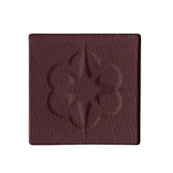 Sale Magnetic™ Pressed Powder Shadow Feral Lidschatten