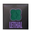 Sale Magnetic™ Pressed Powder Shadow Scales Lidschatten