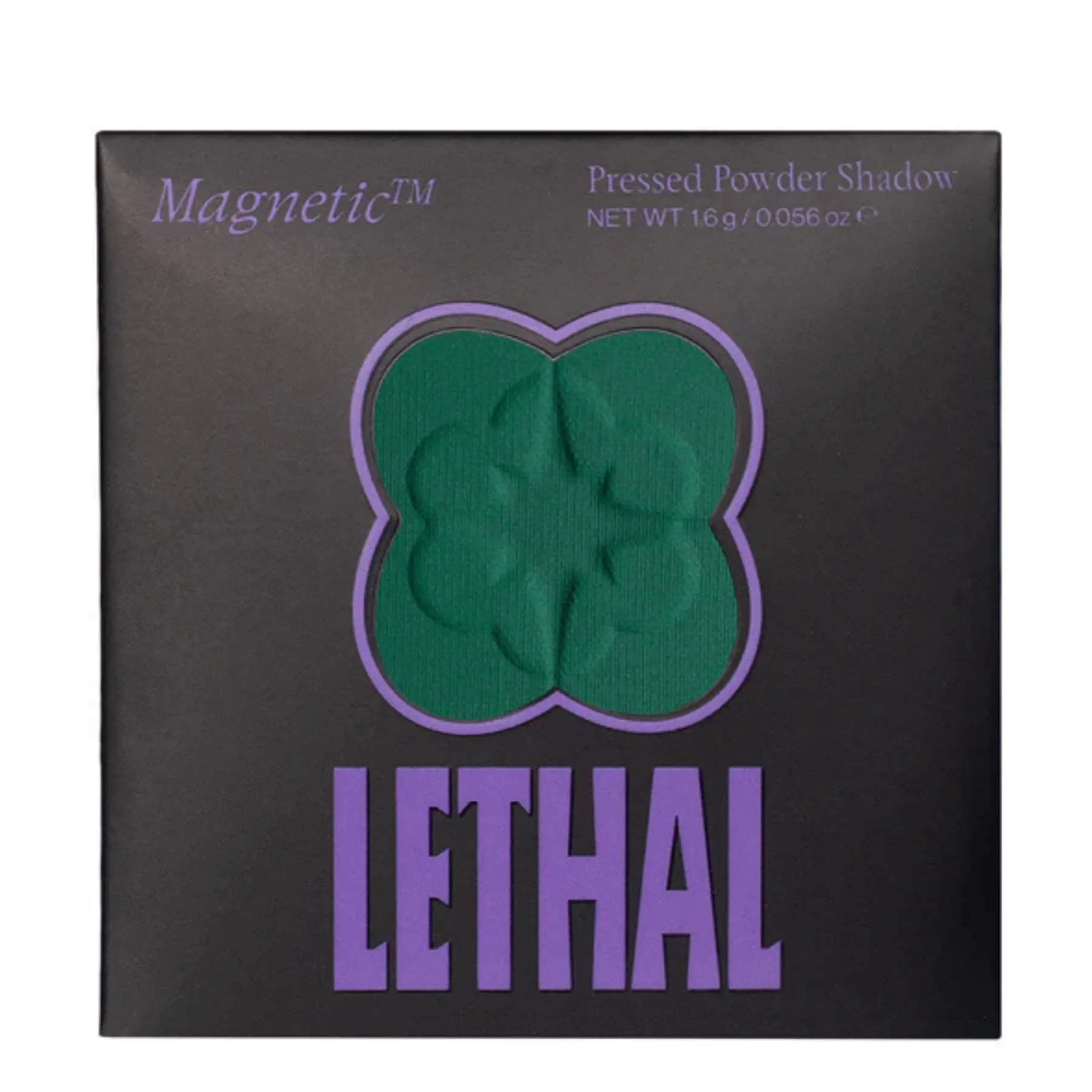 Sale Magnetic™ Pressed Powder Shadow Scales Lidschatten