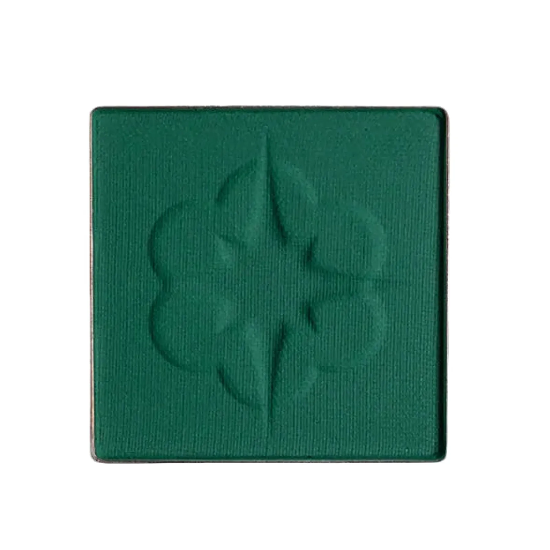 Sale Magnetic™ Pressed Powder Shadow Scales Lidschatten
