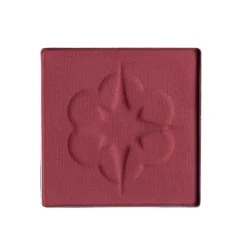 Magnetic™ Pressed Powder Shadow Prey Lidschatten