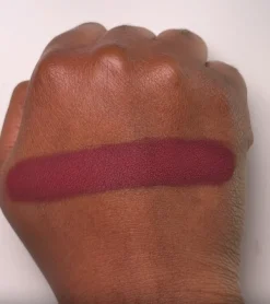 Magnetic™ Pressed Powder Shadow Prey Lidschatten