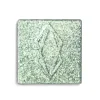 Outlet Magnetic Pure Metals Jade Lidschatten|Vegane Lidschatten