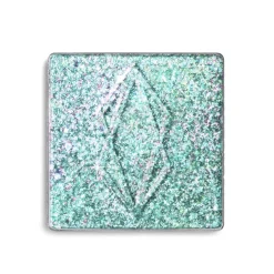 Outlet Magnetic Pure Metals Opal Lidschatten|Vegane Lidschatten