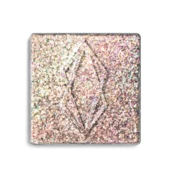 Online Magnetic Pure Metals Quartz Lidschatten|Vegane Lidschatten