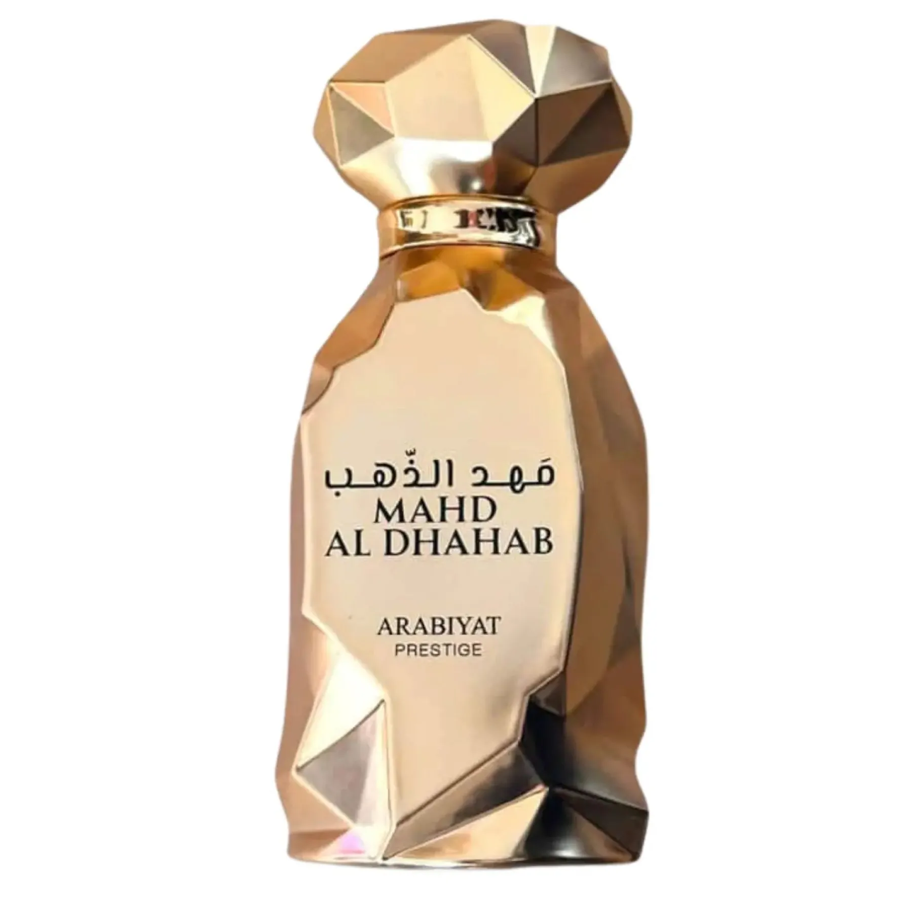 Hot Mahd Al Dhahab Eau De Parfum Arabische Parfums|Parfum Dupes