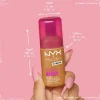 Online Make 'EM Wonder Foundation Classic Ivory Foundation|Vegan Foundation