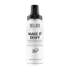 Sale Make it Dewy 3-in-1 Setting Spray Fixier Spray|Setting Spray