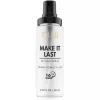 Clearance Make it Last Setting Spray Fixier Spray|Setting Spray