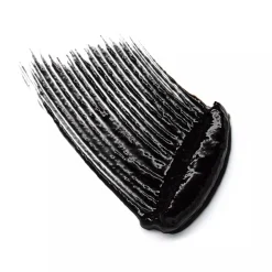 Best Make Me Brow Eyebrow Gel Mascara Vegane Augenbrauen Produkten|Augenbrauen