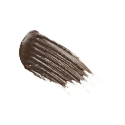 Best Make Me Brow Eyebrow Gel Mascara Vegane Augenbrauen Produkten|Augenbrauen