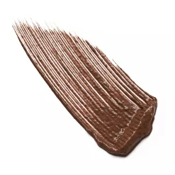 Best Make Me Brow Eyebrow Gel Mascara Vegane Augenbrauen Produkten|Augenbrauen