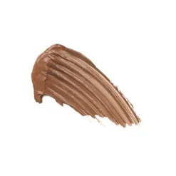 Best Make Me Brow Eyebrow Gel Mascara Vegane Augenbrauen Produkten|Augenbrauen