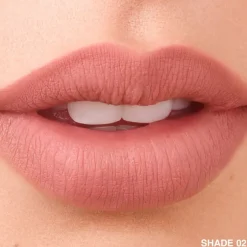 Clearance Makeout Club Nude Muse Lip Liner Warm Pink Nude Lippen Konturenstift