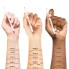 Sale Makeout Club Nude Muse Lip Liner Warm Nude Beige Lippen Konturenstift