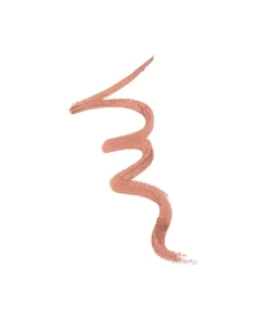 Sale Makeout Club Nude Muse Lip Liner Warm Nude Beige Lippen Konturenstift