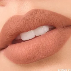 Sale Makeout Club Nude Muse Lip Liner Warm Nude Beige Lippen Konturenstift