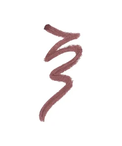 Hot Makeout Club Nude Muse Lip Liner Rich Chocolate Brown Lippen Konturenstift