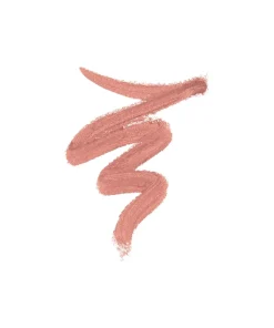 New Makeout Club Nude Muse Lip Liner Camel Beige Lippen Konturenstift
