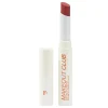 Hot Makeout Club Soft Blur Lipstick Rust Lippenstift|Veganer Lippenstifte