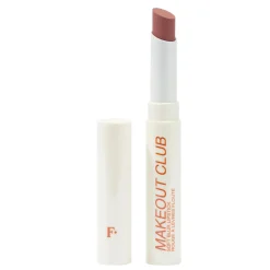 Best Makeout Club Soft Blur Lipstick Main Character Lippenstift|Veganer Lippenstifte