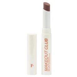 New Makeout Club Soft Blur Lipstick Baddie Lippenstift|Veganer Lippenstifte