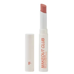 Makeout Club Soft Blur Lipstick Shy Hottie Lippenstift|Veganer Lippenstifte
