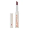 Discount Makeout Club Soft Blur Lipstick Legend Lippenstift