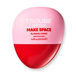 Discount Make Space Pore Blur Primer Make-Up Primer|Vegan Makeup Primer