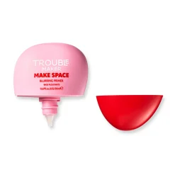 Discount Make Space Pore Blur Primer Make-Up Primer|Vegan Makeup Primer