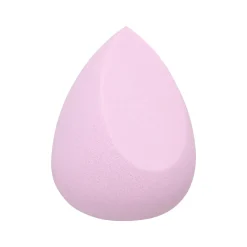 Outlet Makeup & Baking Sponge 01 Dab & Blend Tön Mehr|Make-Up Schwämme