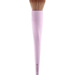 Online Makeup Buffer Brush 01 Buff Away Your Problems Foundation|Tön Mehr