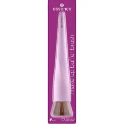 Online Makeup Buffer Brush 01 Buff Away Your Problems Foundation|Tön Mehr