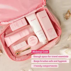 Discount Makeup Case Make-Up-Taschen & Koffer
