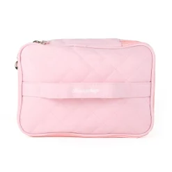Discount Makeup Case Make-Up-Taschen & Koffer
