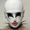 Online Makeup Clown White 65 gr. Schminke|Schminke