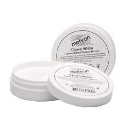 Online Makeup Clown White 65 gr. Schminke|Schminke