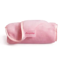 Outlet Makeup Eraser Towel Vegan Pflege|Makeup Entferner
