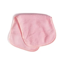 Outlet Makeup Eraser Towel Vegan Pflege|Makeup Entferner