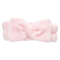 Best Makeup Headband Pink Stirnbänder