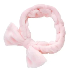 Best Makeup Headband Pink Stirnbänder