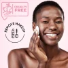 Sale Makeup Melting Spray Chamomile & Lavender Vegan Pflege|Reinigungsmittel
