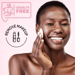 Sale Makeup Melting Spray Chamomile & Lavender Vegan Pflege|Reinigungsmittel