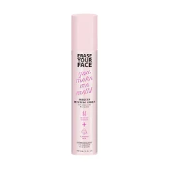 Sale Makeup Melting Spray Chamomile & Lavender Vegan Pflege|Reinigungsmittel