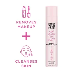 Sale Makeup Melting Spray Chamomile & Lavender Vegan Pflege|Reinigungsmittel