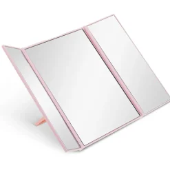 Makeup Mirror Make-Up Spiegel