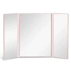 Makeup Mirror Make-Up Spiegel