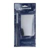 New Make-up Mixing Spatula & Blending Plate Set Mixing Palettes